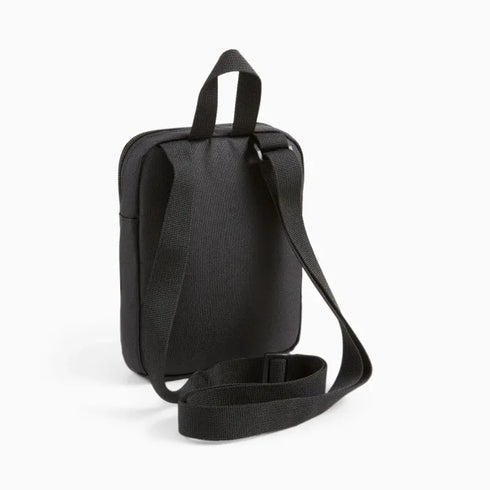 PUMA Men PORTABLES | 07995501